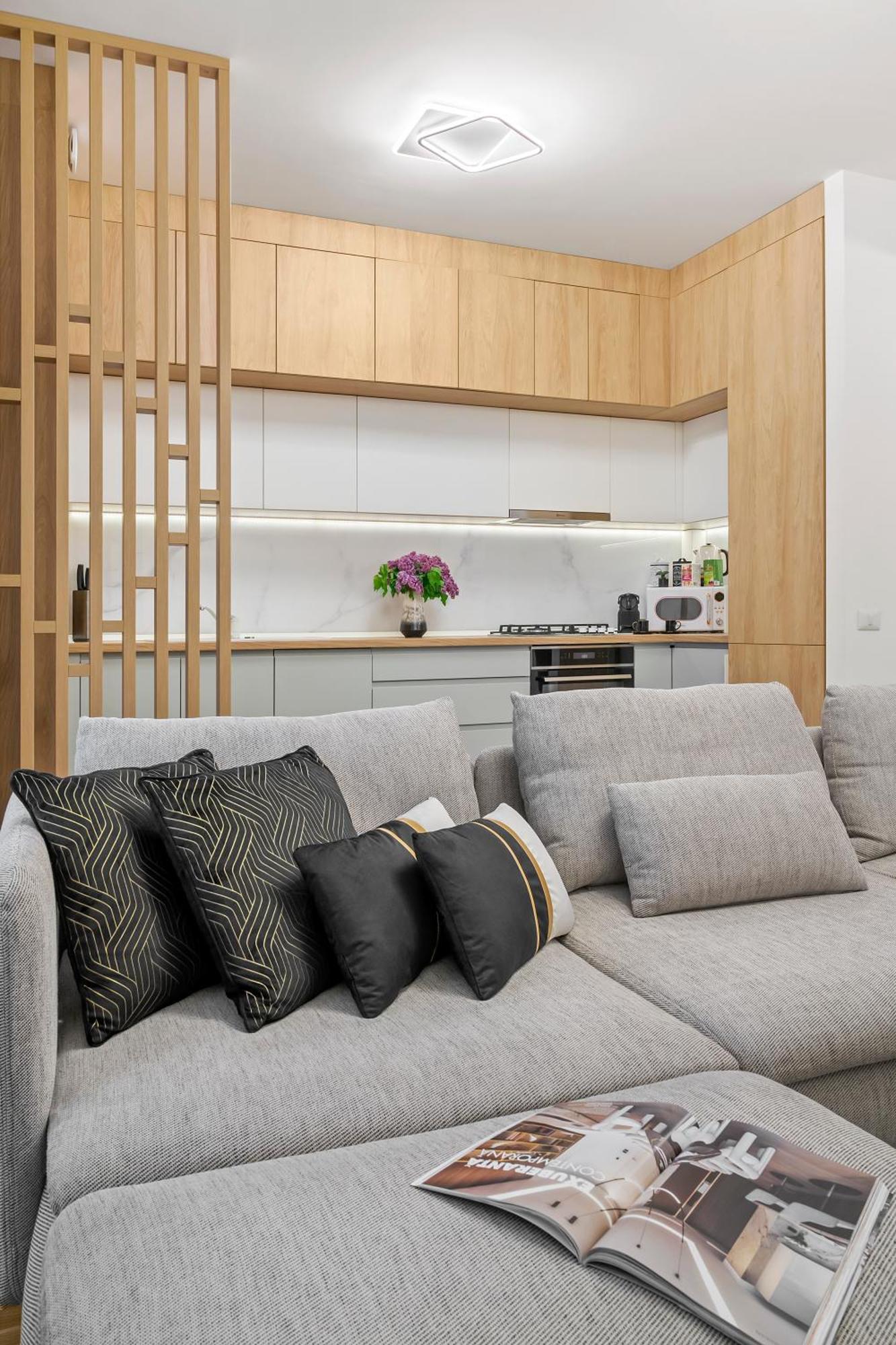 Bucharest Luxury Apartments Exterior foto